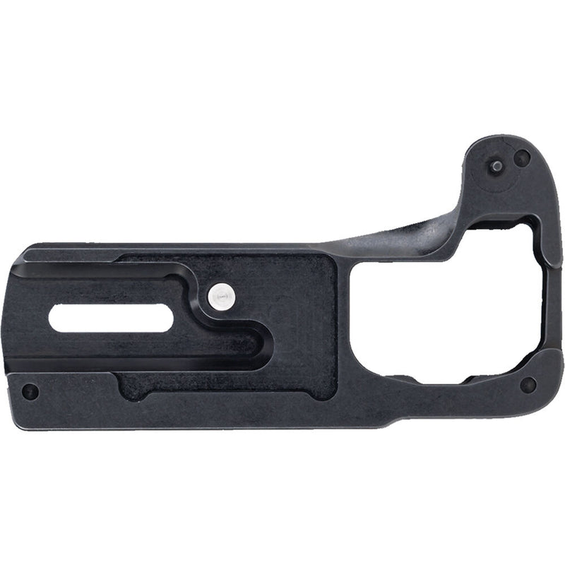 Really Right Stuff Base Plate for Olympus OM-1 Mirrorless Camera