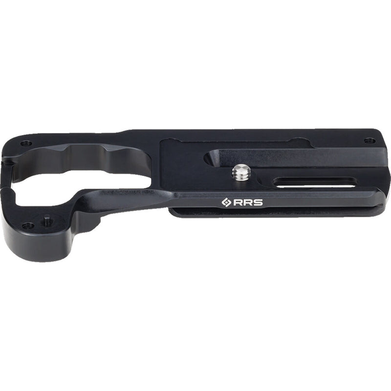 Really Right Stuff Base Plate for Olympus OM-1 Mirrorless Camera