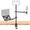 VIJIM LS22 Desk Mount Stand