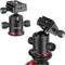 Neewer 2-in-1 Tripod/Monopod (72.4")