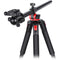 Neewer 2-in-1 Tripod/Monopod (72.4")