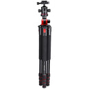 Neewer 2-in-1 Tripod/Monopod (72.4")