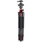 Neewer 2-in-1 Tripod/Monopod (72.4")