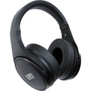 Steven Slate Audio VSX Modeling Headphones Essentials Edition