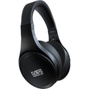 Steven Slate Audio VSX Modeling Headphones Essentials Edition