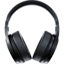 Steven Slate Audio VSX Modeling Headphones Essentials Edition