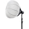 COLBOR Collapsible Lantern Softbox (25.6")