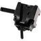 COLBOR V-Mount Adapter + D-Tap to Type-C V-Mount Battery Cable