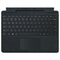 Microsoft Surface Pro Signature Keyboard (Black)