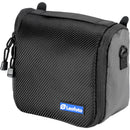 Leofoto Multi-Functional Camera Messenger Bag