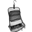 Leofoto Multi-Functional Camera Messenger Bag