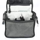 Leofoto Multi-Functional Camera Messenger Bag