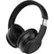 Saramonic Noise-Canceling Wireless Over-Ear Headphones