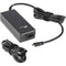 Xcellon 100W USB-C Universal AC Adapter