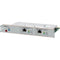 Panasonic Digital Link SDM Terminal Board