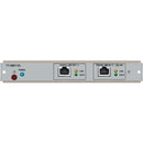 Panasonic Digital Link SDM Terminal Board
