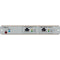 Panasonic Digital Link SDM Terminal Board
