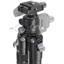 SmallRig ADV RHNCRS KIT f/A 7V/7RV/7IV + 4060