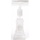 Evolis Price Ticket Clamps (1.6")