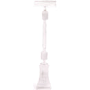 Evolis Price Ticket Clamps (3.2")