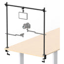 Ulanzi Multifunction Photo Studio Stand