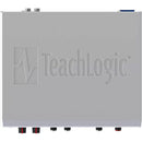 TeachLogic IMA-240 Forum 50W Amplifier with Two Infrared Mic Receivers