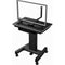 HoverCam 35" eGlass Station For Higher Education/Corporation