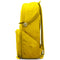 Brevite Jumper Photo Backpack (Lemon Yellow)