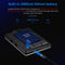 Neewer 60-LED Mobile Video Light Kit