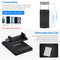 Neewer 60-LED Mobile Video Light Kit