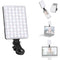 Neewer 60-LED Mobile Video Light Kit