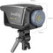 SmallRig RC 450B COB Bi-Color LED Video Monolight
