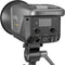 SmallRig RC 350D COB Daylight LED Video Monolight
