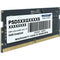 Patriot 8GB Signature Line DDR5 4800 MHz SO-DIMM Memory Module