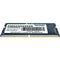 Patriot 8GB Signature Line DDR5 4800 MHz SO-DIMM Memory Module