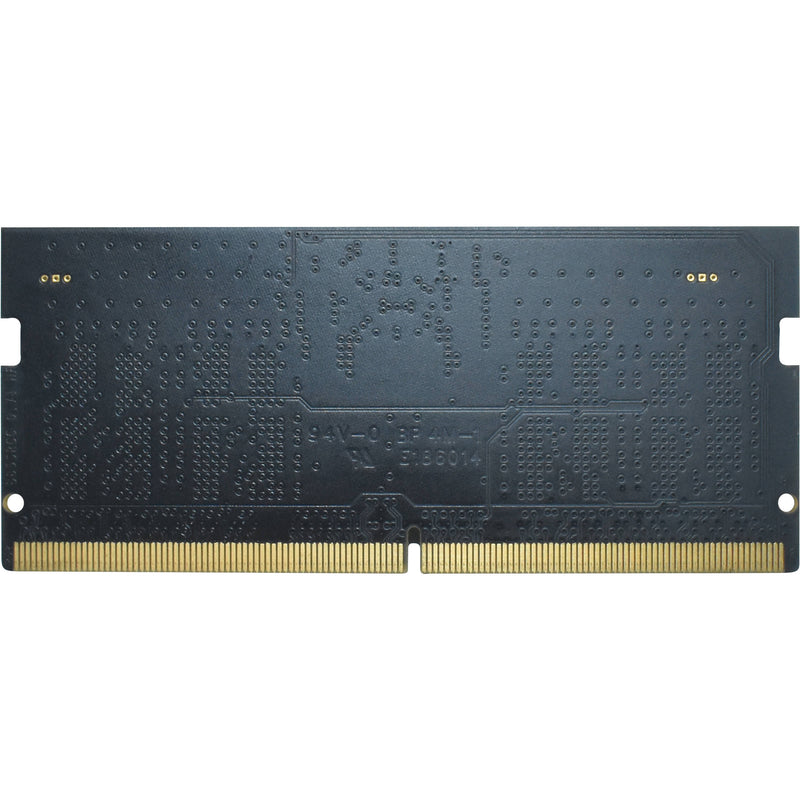 Patriot 8GB Signature Line DDR5 4800 MHz SO-DIMM Memory Module