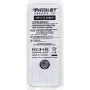 Patriot 8GB Signature Line DDR5 4800 MHz SO-DIMM Memory Module