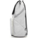 Brevite The Runner Camera Backpack (Nimbus Gray)