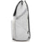 Brevite The Runner Camera Backpack (Nimbus Gray)