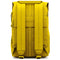 Brevite The Runner Camera Backpack (Lemon Yellow)