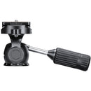 Leofoto SW-01 Mini Fluid Head