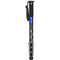 Leofoto MPQ-404C 4-Section Carbon Fiber Monopod with Case