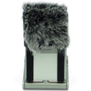 Tula Microphones Tula Dead Cat