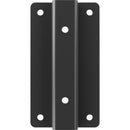 IsoAcoustics V120 50x107 Adapter