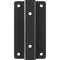 IsoAcoustics V120 50x107 Adapter