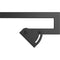 IsoAcoustics V120 C-Bracket