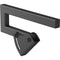 IsoAcoustics V120 C-Bracket
