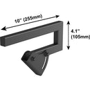 IsoAcoustics V120 C-Bracket