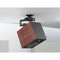 IsoAcoustics V120 C-Bracket