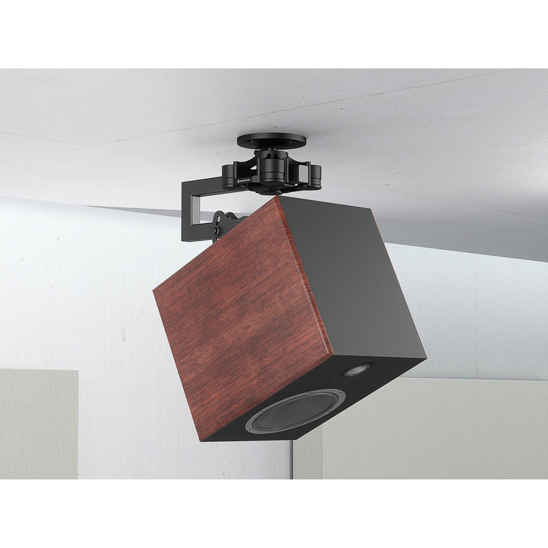 IsoAcoustics V120 C-Bracket